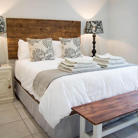 870 On Riverview Drive Mtubatuba Екстер'єр фото
