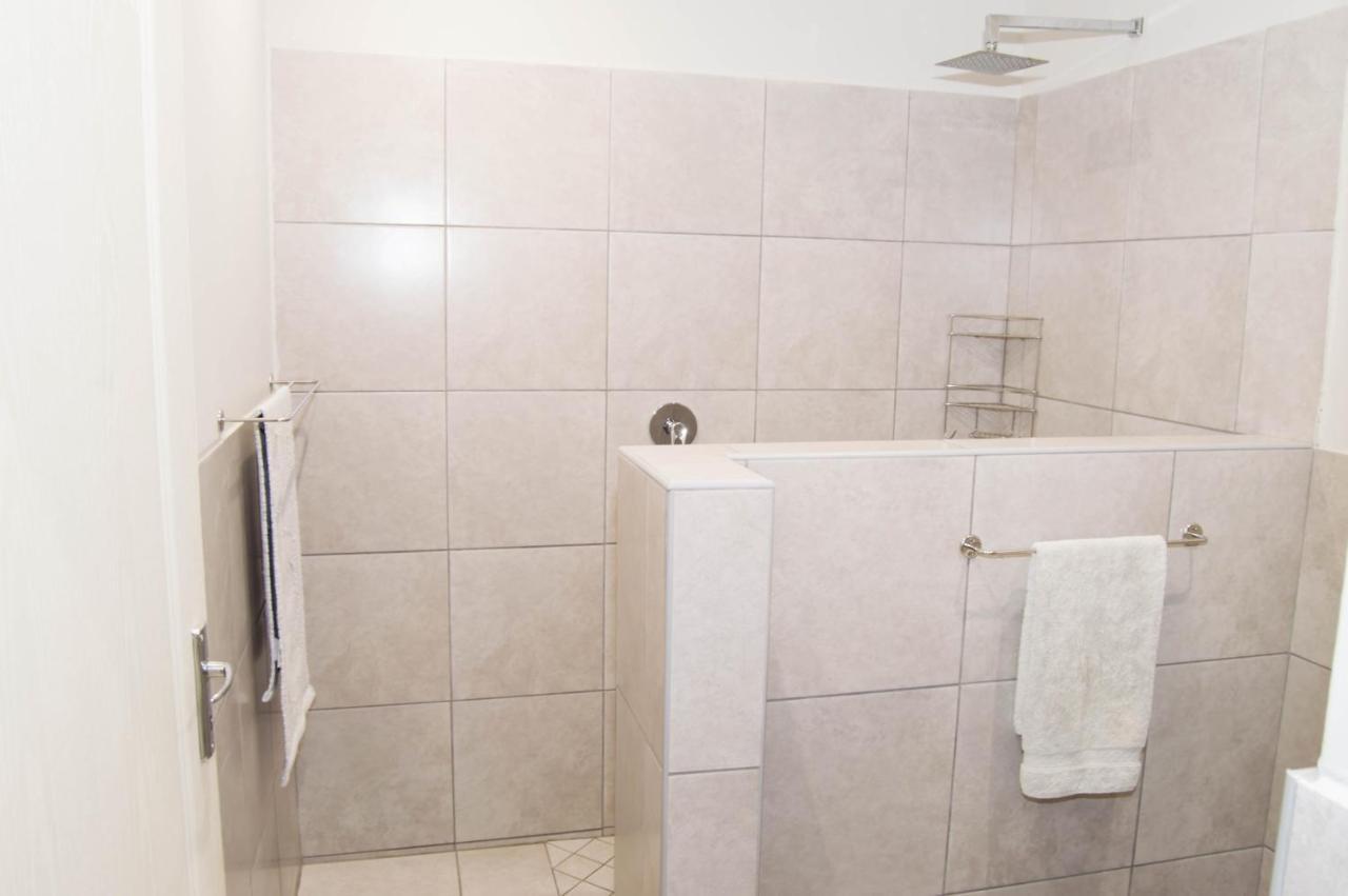 870 On Riverview Drive Mtubatuba Екстер'єр фото