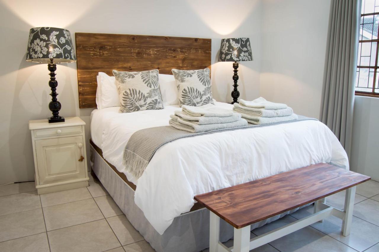 870 On Riverview Drive Mtubatuba Екстер'єр фото
