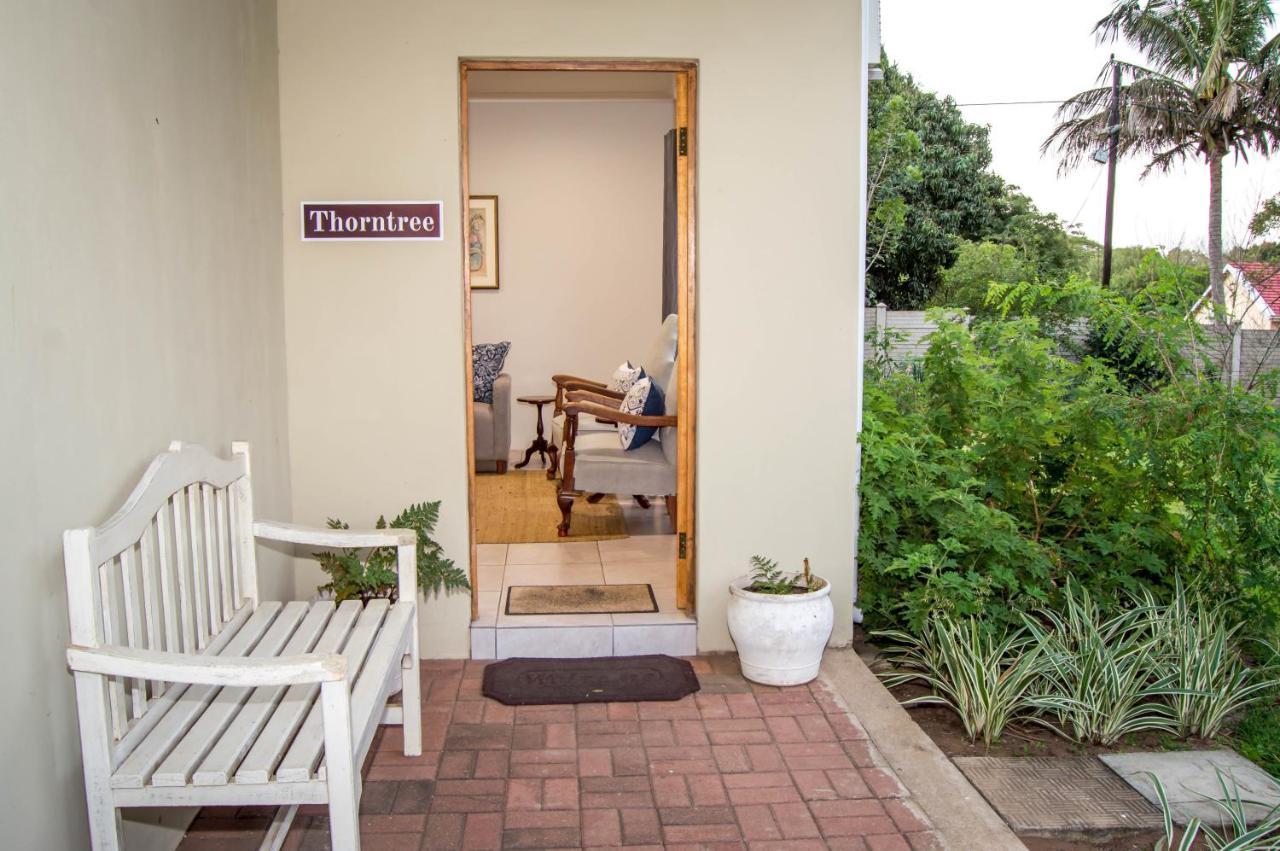 870 On Riverview Drive Mtubatuba Екстер'єр фото